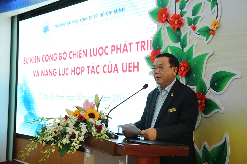 cá cược thể thao hul city